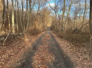 100 Ten Acre Ln, Brewster, NY 10509