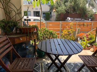 39 Brooks Ave APT 2, Venice, CA 90291