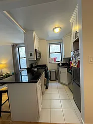 Rented by Cohen Smith Chang LLC