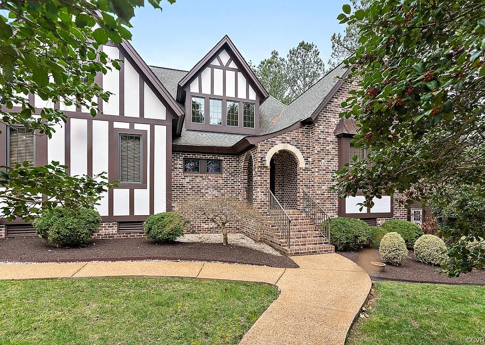 1st image of 4954 College Green Ln