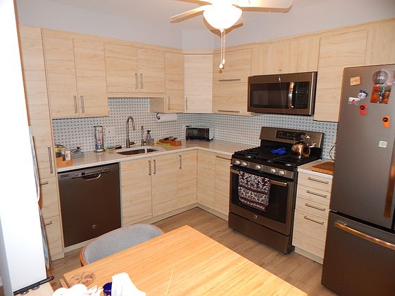 2nd image of 3350 N Carriageway Dr Unit 220