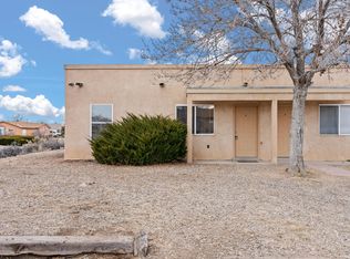 654 Vancouver Rd SE #C, Rio Rancho, NM 87124