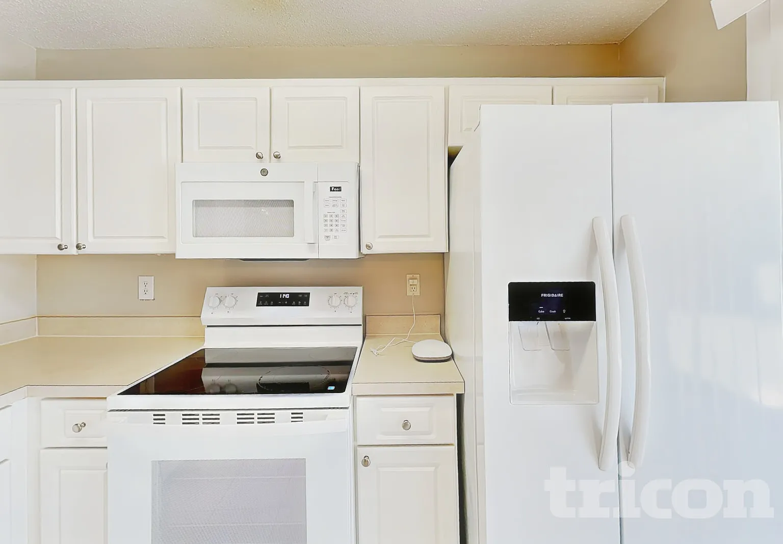 6739 Summer Haven Drive Riverview FL — Photo 4