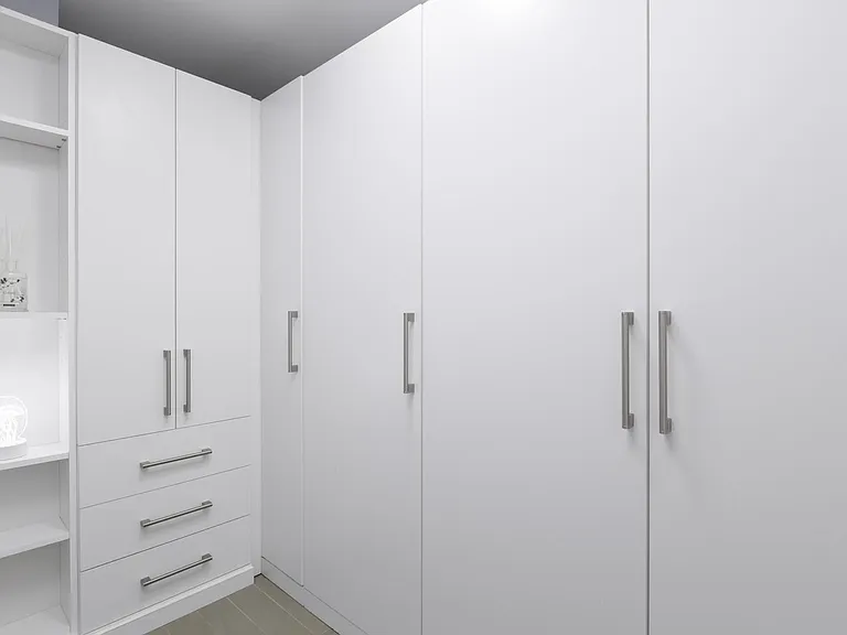 33 Smithe St #3207 — Photo 9