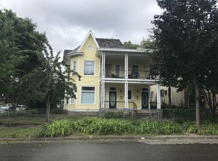 3101 Pleasant Ave S, Minneapolis, MN 55408