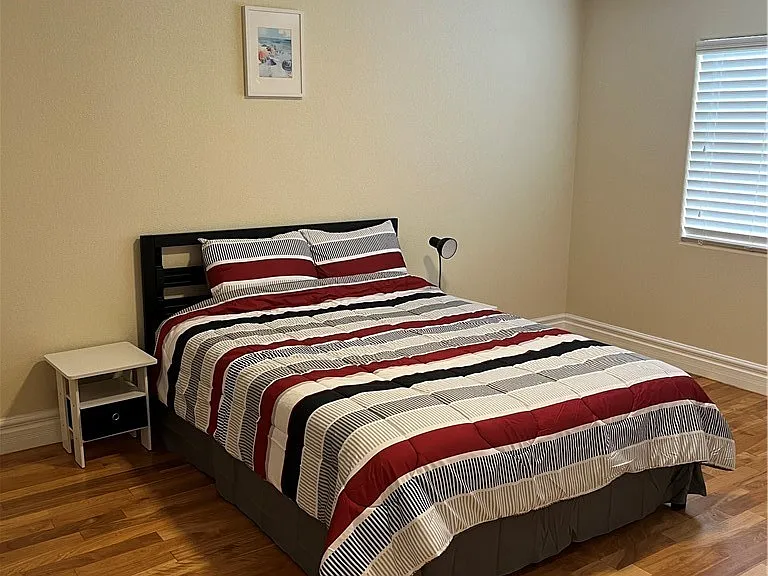 2937 Copper Beach Ct — Photo 14