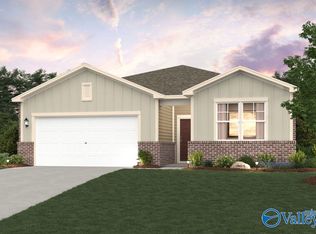 17976 Arrowhead Dr, Athens, AL 35611