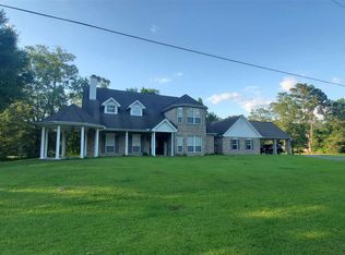 785 Maplewood Dr, Vidor, TX 77662