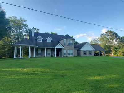 785 Maplewood Dr, Vidor, TX, 77662