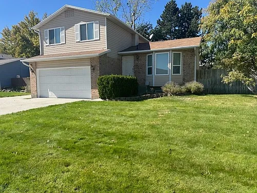 9254 S Judd Ln Photo 1