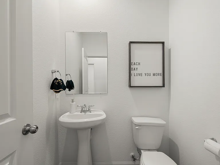 938 Youth Water Rd — Photo 20