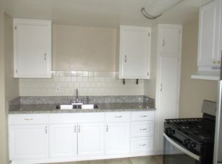 851 W Crestwood Ave UNIT C, San Pedro, CA 90731