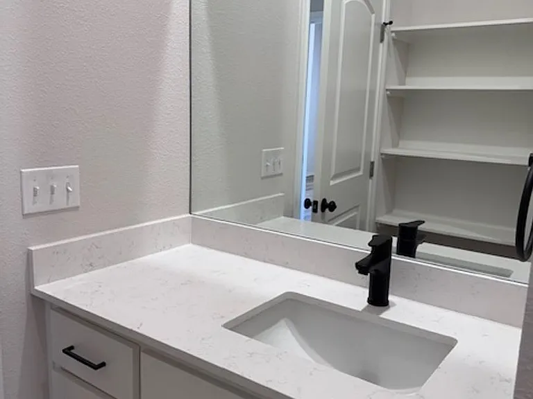 *New Construction* — Photo 31