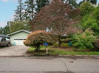 1000 NE 125th Ave, Vancouver, WA 98684