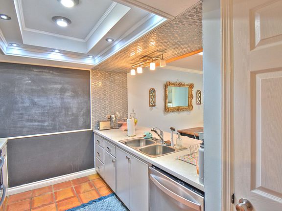 2nd image of 2346 Naples Trace Cir Unit 1105