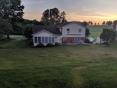 167 W Sun Hill Rd, Manheim, PA, 17545