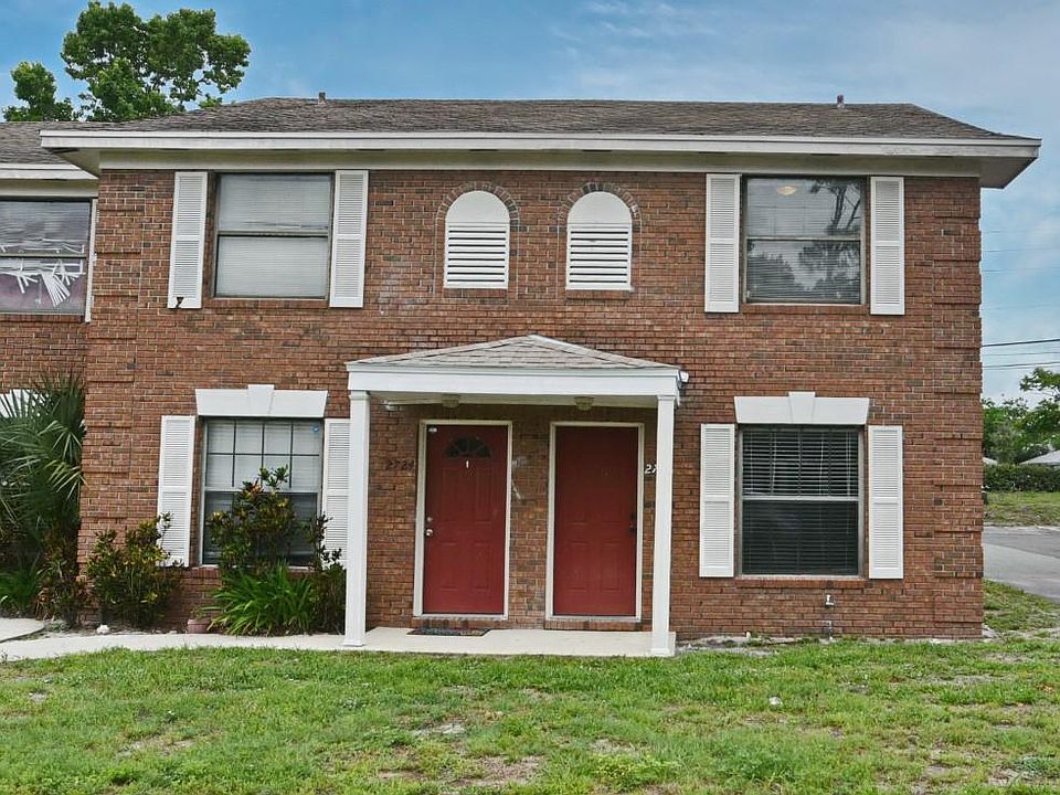 1st image of 2726 Gray Fox Ln #2726