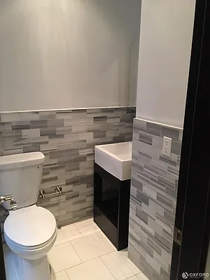 Rented by Oxford Property Group | media 36