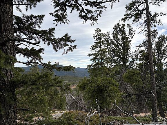 2nd image of 34251 Skyline Drive LOT 044124