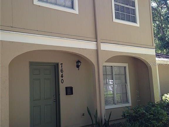 2nd image of 7640 De Soto Ct