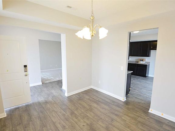 Located on 0948 in Pinnacle - The Greens in Grove City, OH