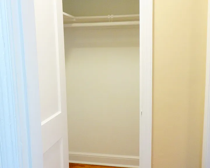 8210 Greenwood Ave — Photo 31
