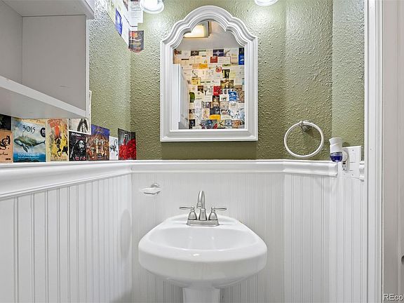 4th image of 1343 Valentia Street