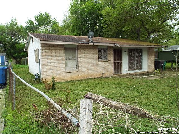 5th image of 358 Dorie St