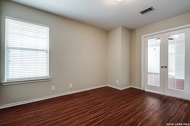 5914 Wexford Brk — Photo 8