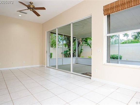 5th image of 2975 SW Brighton Way