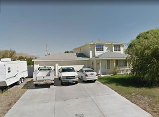 17175 Waxwing St, Reno, NV 89508