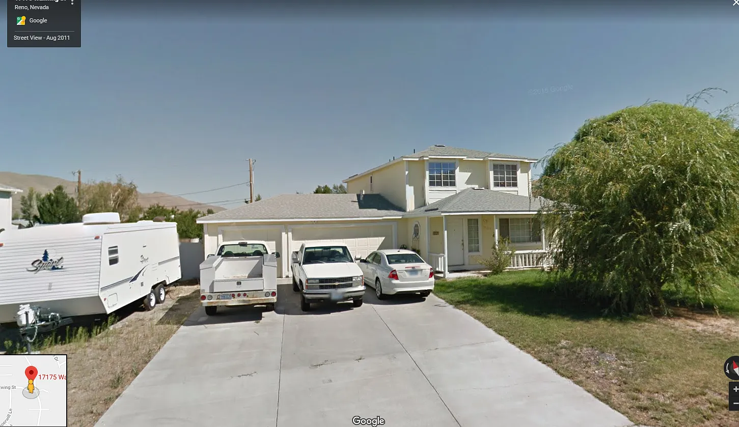 17175 Waxwing St photo 1