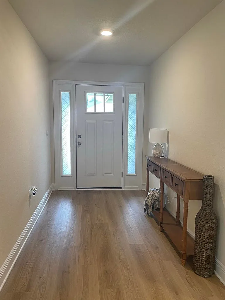 3 bed, 1530 sqft, $1,995 — Photo 3