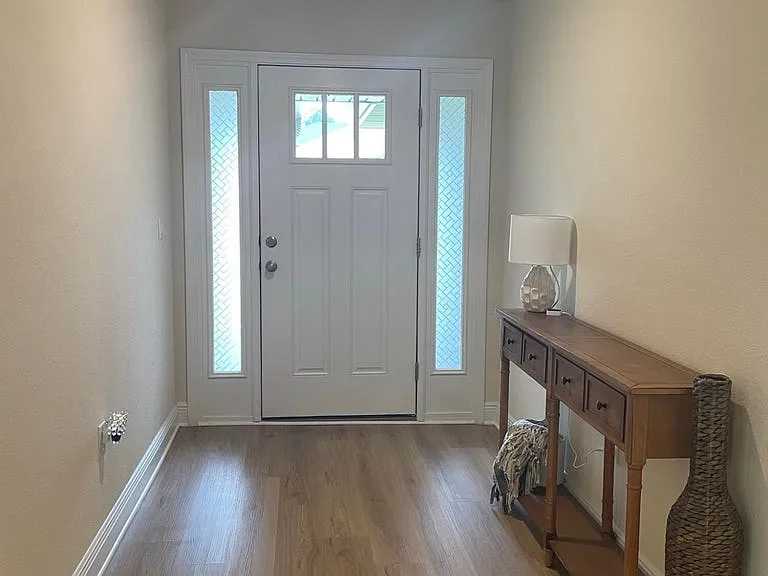 124 Ridgeway Cir — Photo 3