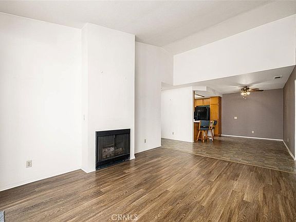 5th image of 3530 W Sweetbay Ct Unit D