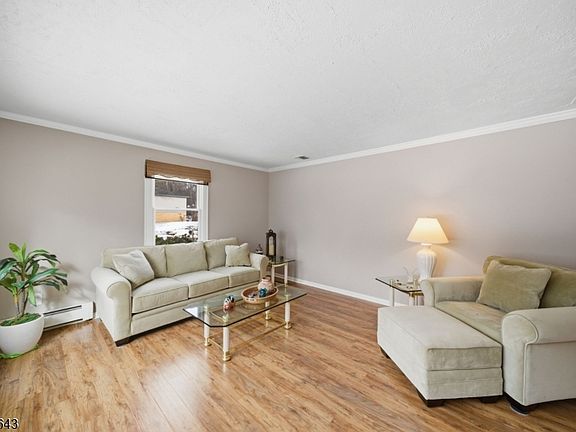 3rd image of 1 COLONIAL ROAD