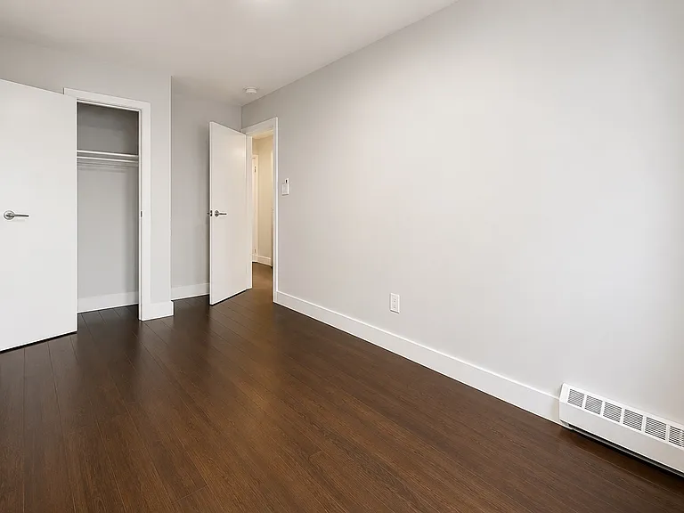 3 E 124th St #1A — Photo 15