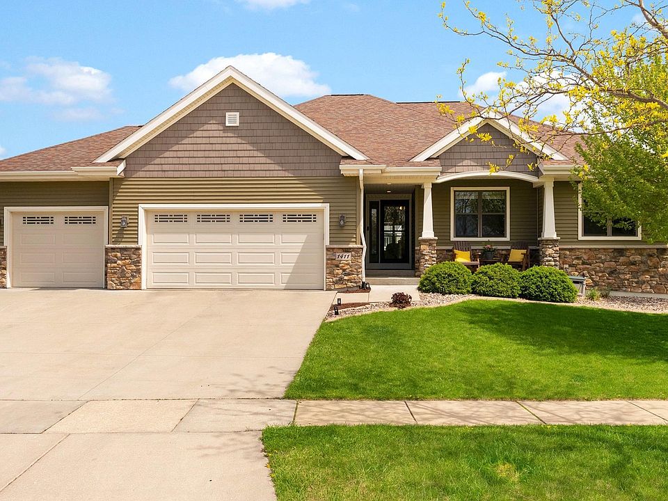 1st image of 1411 Spahn Dr