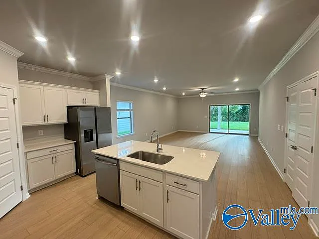 15597 Ruthie Lynn Dr — Photo 9