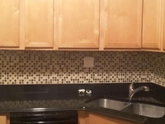 5th image of 3534 W Flournoy St