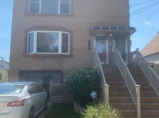 238-64 148th Dr #2, Rosedale, NY 11422