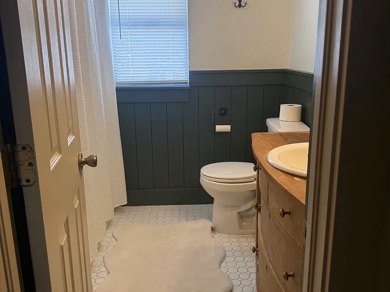 920 N Dryden Cir — Photo 11