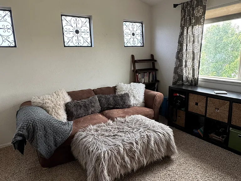 4261 Eagle Ridge Way — Photo 27