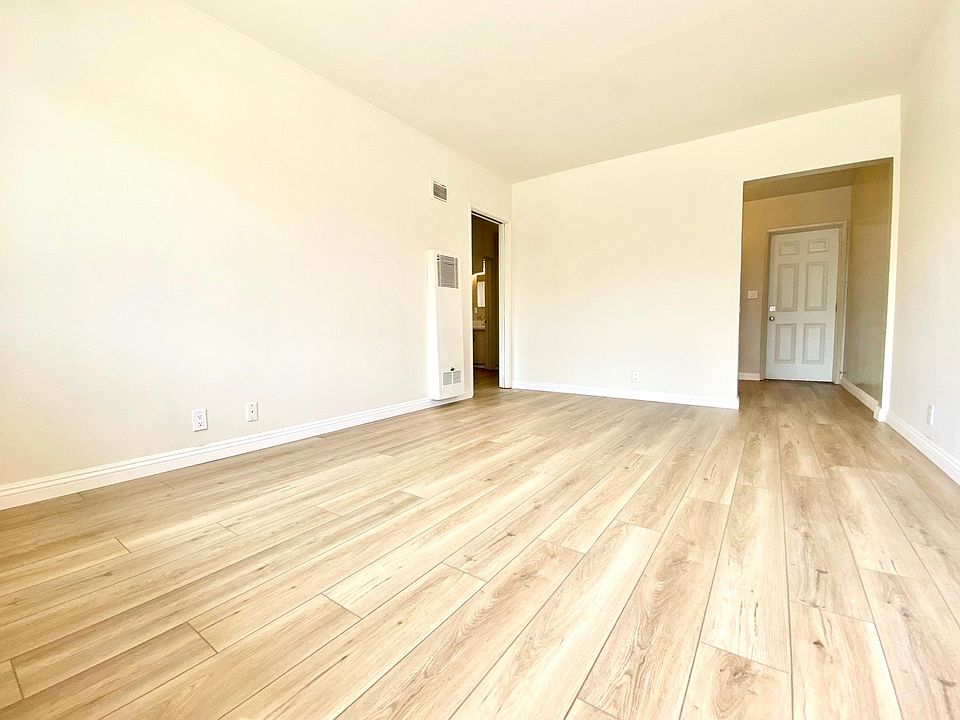 1st image of 8767 Valley Blvd Unit 21