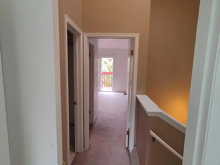 2092 Bristlecone Dr — Photo 7