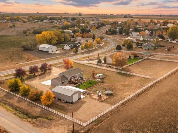 51 Bobcat Dr, Milliken, CO 80543