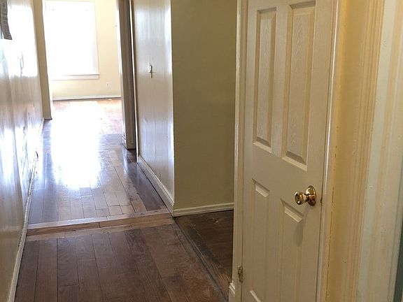 2nd image of 2165 Pacific St APT 3F