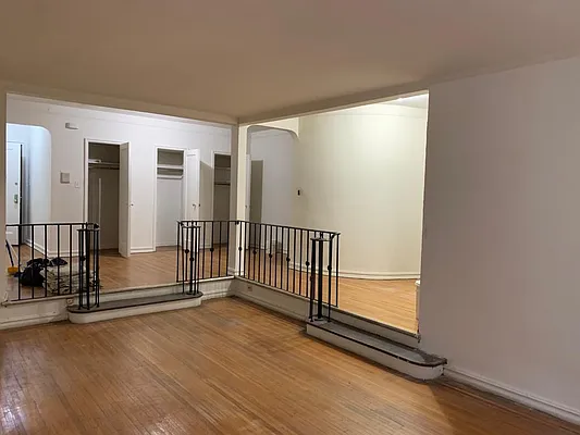 Rented by Contact Realty | media 14