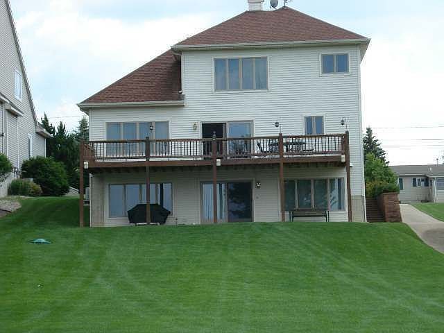 2nd image of 136 Riviera Dr