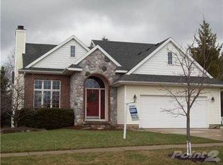 13100 Addington Dr, Dewitt, MI 48820